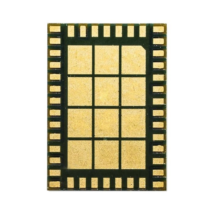 Power Amplifier IC Module 77633-11, 77633-11