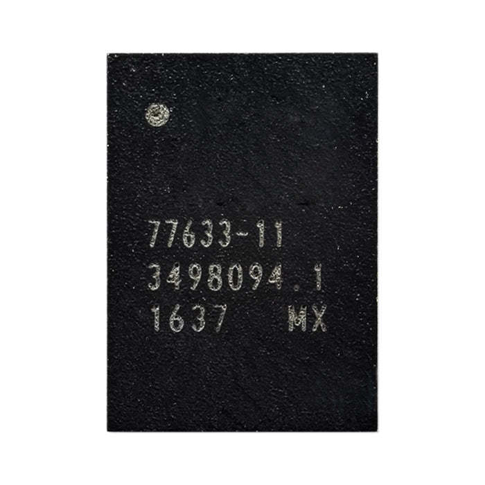 Power Amplifier IC Module 77633-11, 77633-11