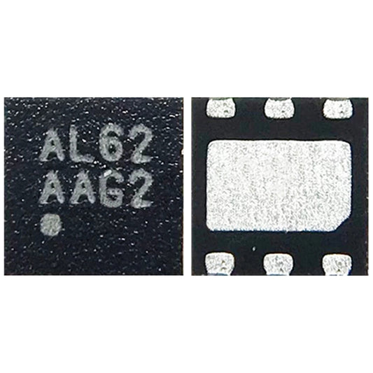 Light Control IC Module AL62 6 Pin, AL62 6 Pin