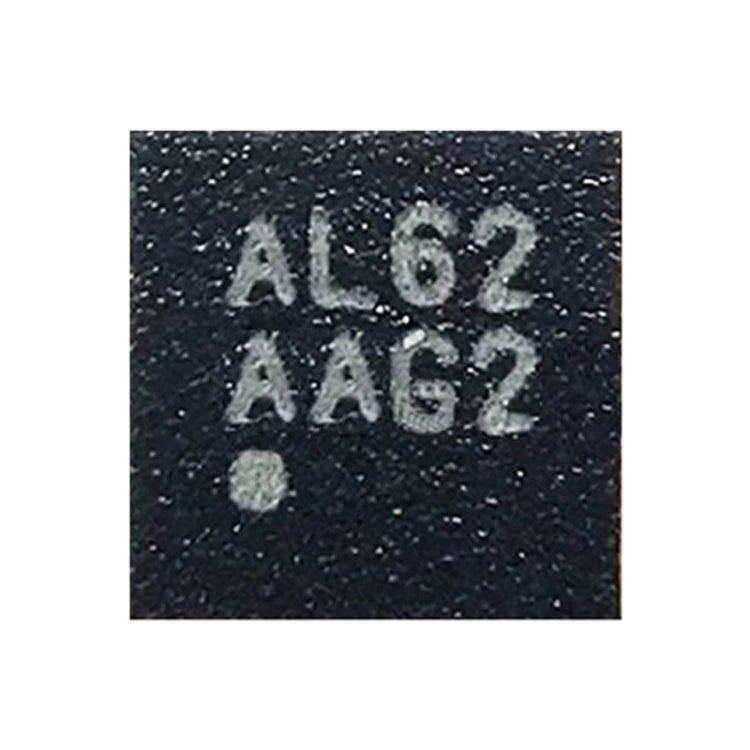 Light Control IC Module AL62 6 Pin, AL62 6 Pin