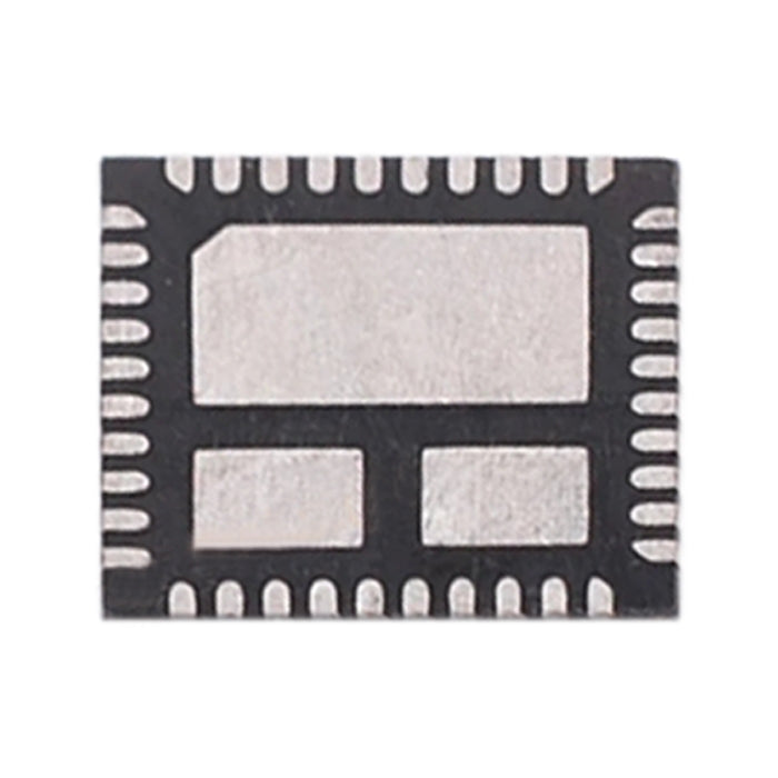 Power IC Module BQ24760, BQ24760