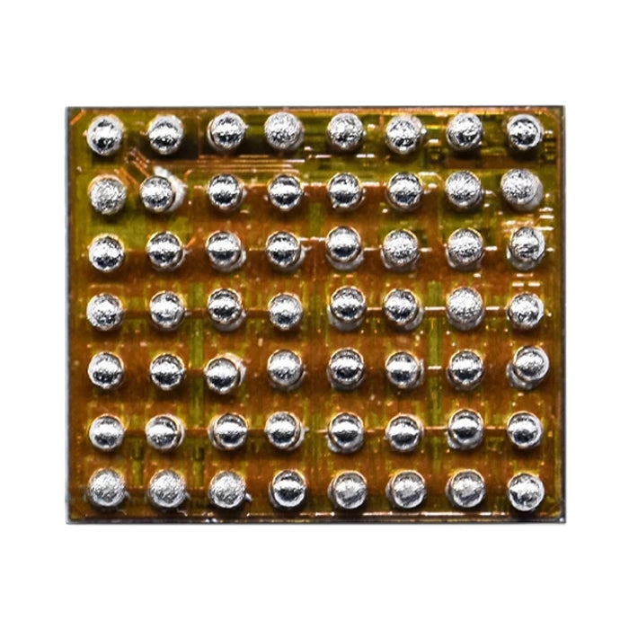 Charging IC Module BQ25970, BQ25970