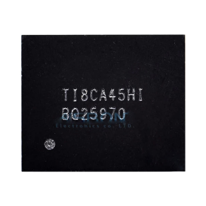 Charging IC Module BQ25970, BQ25970