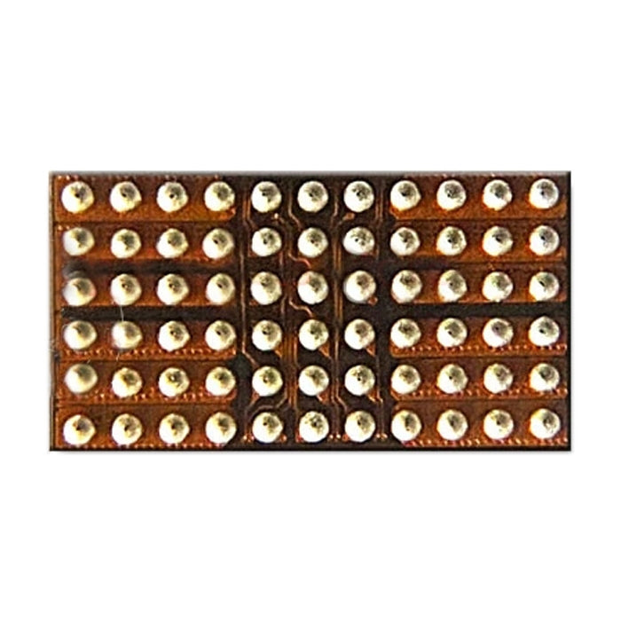 Power IC Module DA9214, DA9214