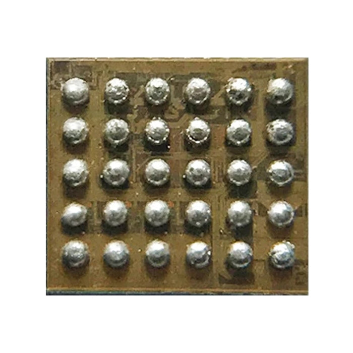 Power IC Module ISL98611 30 Pin, ISL98611