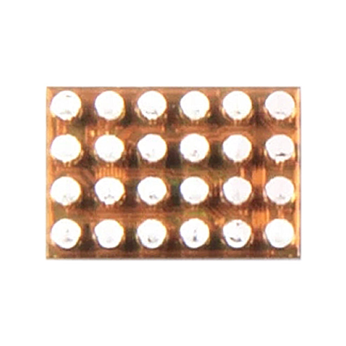 Light Control IC Module LM36273, LM36273 - BSPART