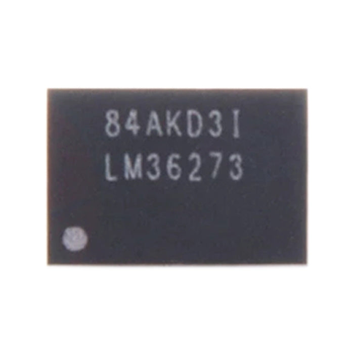 Light Control IC Module LM36273, LM36273 - BSPART