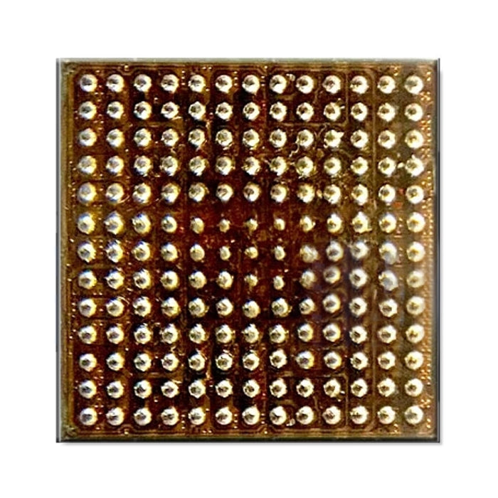 Power IC Module MAX8997 For Samsung I9100 I9220 N7000, MAX8997