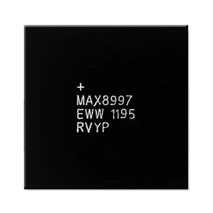 Power IC Module MAX8997 For Samsung I9100 I9220 N7000, MAX8997