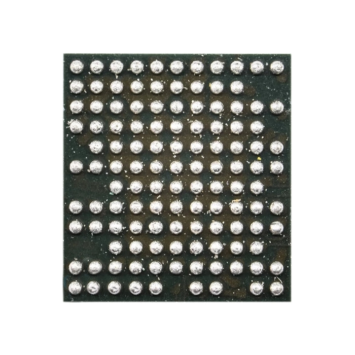 Intermediate Frequency IC Module MT6177MV, MT6177MV