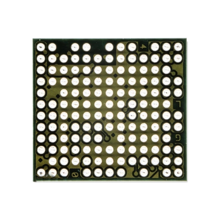 Intermediate Frequency IC Module MT6177W, MT6177W