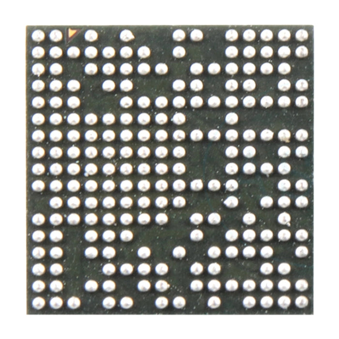 Power IC Module MT6357V, MT6357V