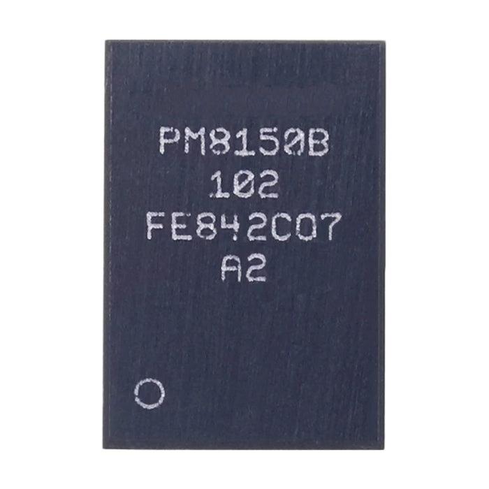 Power IC Module PM8150L, PM8150L