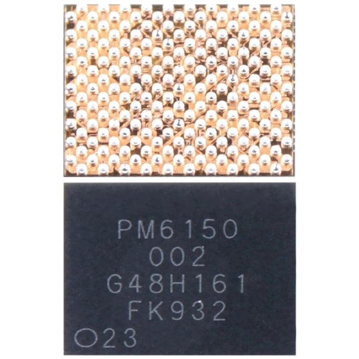 Power IC Module PM6150 002, PM6150 002