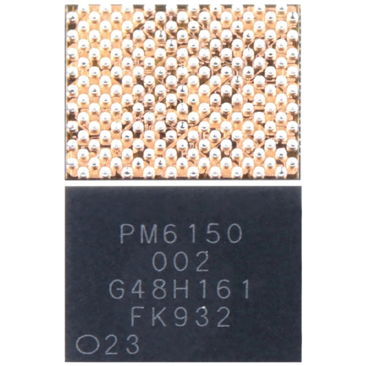 Power IC Module PM6150 002, PM6150 002