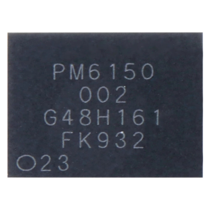 Power IC Module PM6150 002, PM6150 002