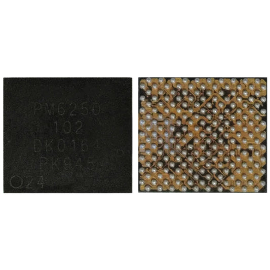 Power IC Module PM6250 102, PM6250 102