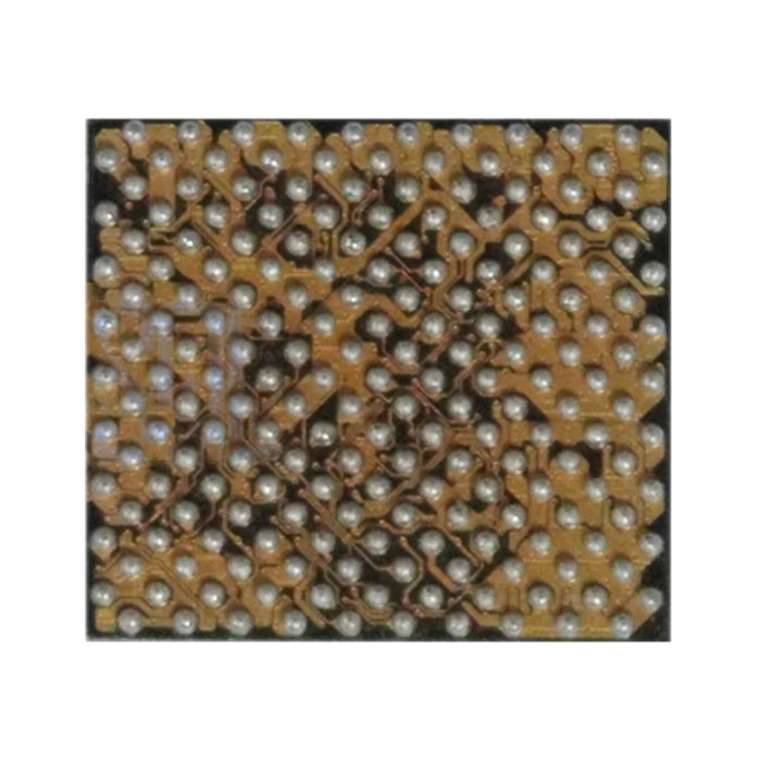 Power IC Module PM6250 102, PM6250 102