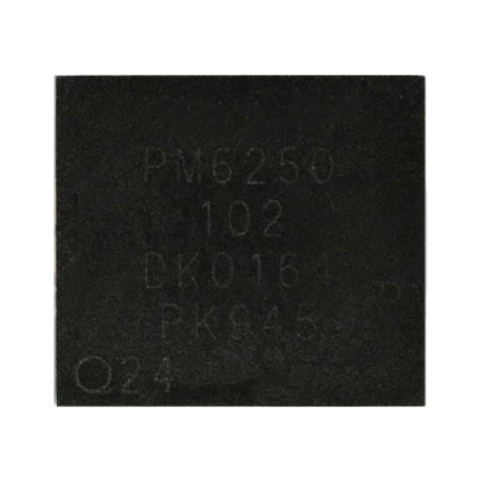 Power IC Module PM6250 102, PM6250 102