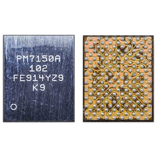 Power IC Module PM7150A 102, PM7150A 102