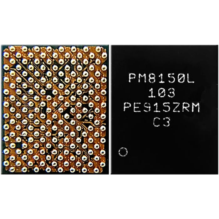 Power IC Module PM8150L 103, PM8150L 103
