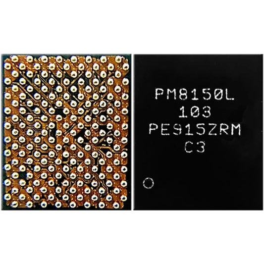 Power IC Module PM8150L 103, PM8150L 103