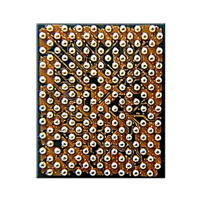 Power IC Module PM8150L 103, PM8150L 103