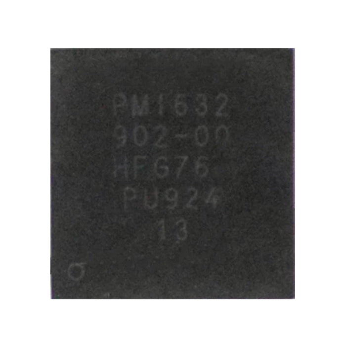Power IC Module PMi632 902-00, PMi632 902-00
