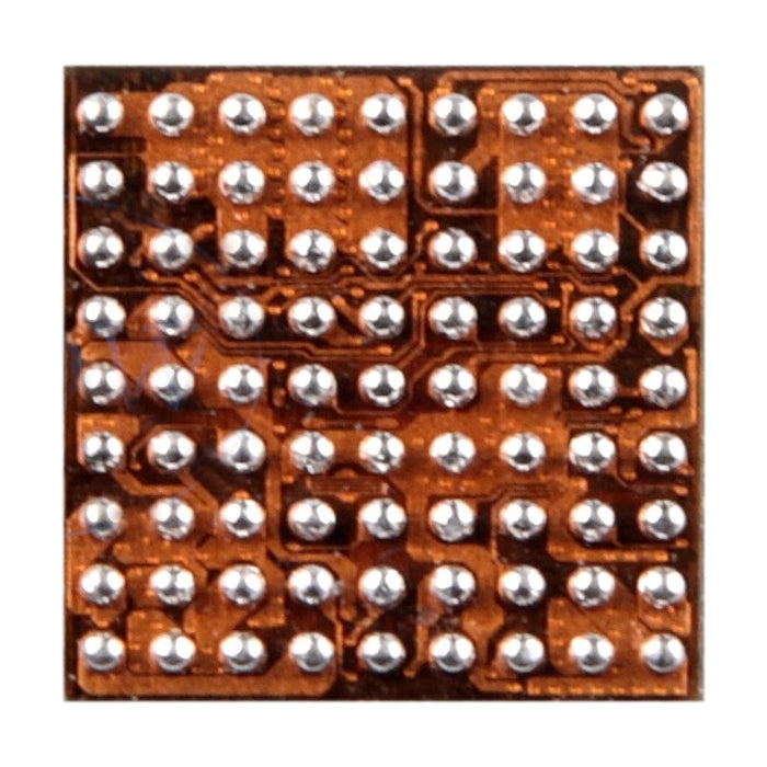 Power IC Module PMI632-602-00, PMI632-602-00