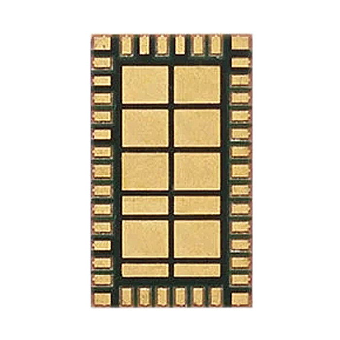 Power Amplifier IC Module QM56020, QM56020 - BSPART