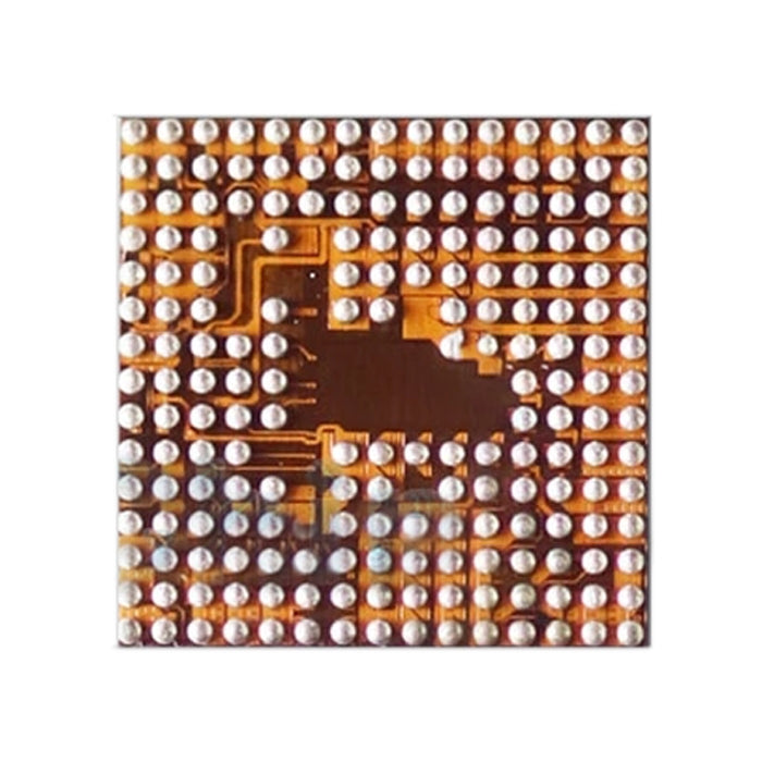 Power IC Module S527S, S527S