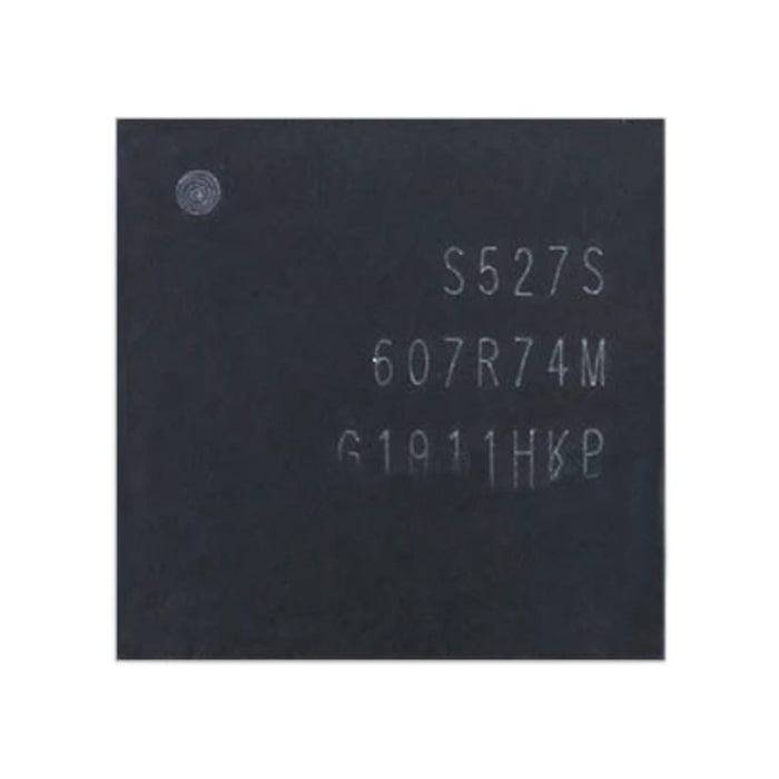 Power IC Module S527S, S527S
