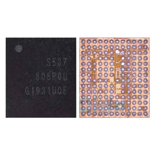 Power IC Module S537 For Samsung Galaxy S10+ / S10, S537 - BSPART