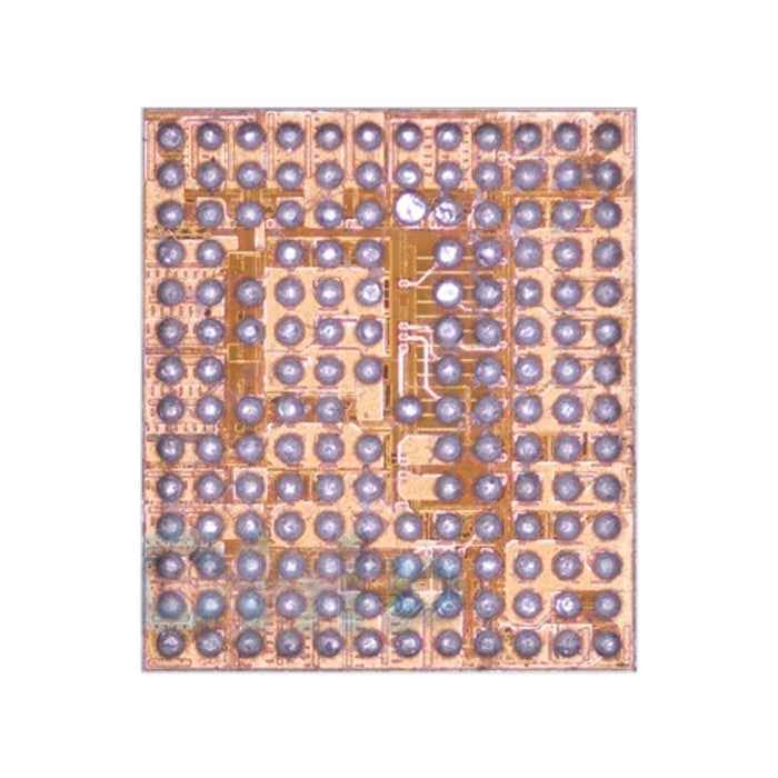 Power IC Module S537 For Samsung Galaxy S10+ / S10, S537 - BSPART