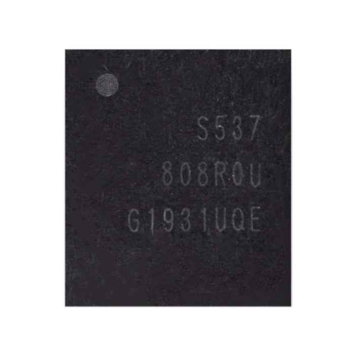 Power IC Module S537 For Samsung Galaxy S10+ / S10, S537 - BSPART