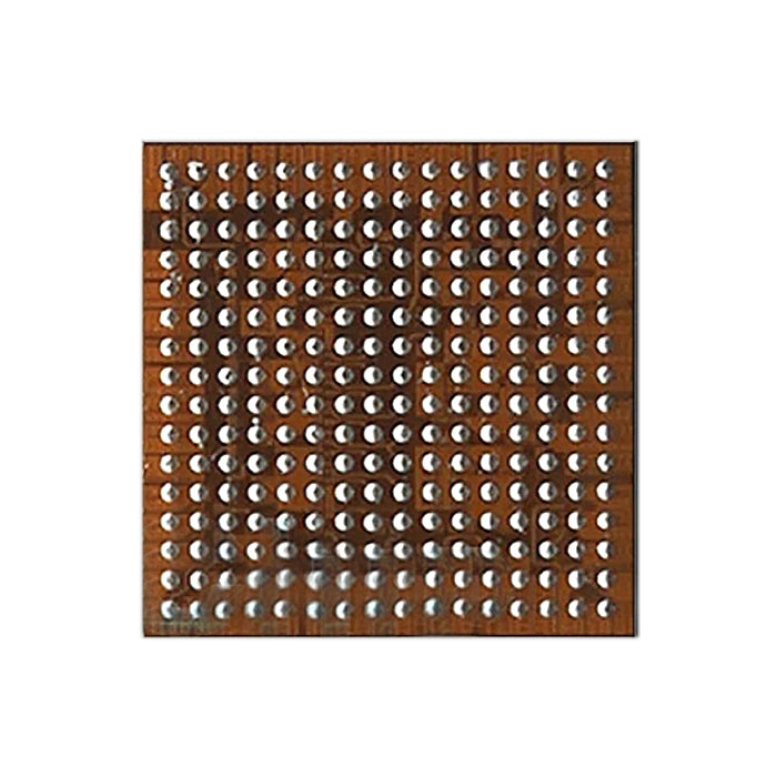 Power IC Module S560 For Samsung Galaxy S9+ / S9, S560