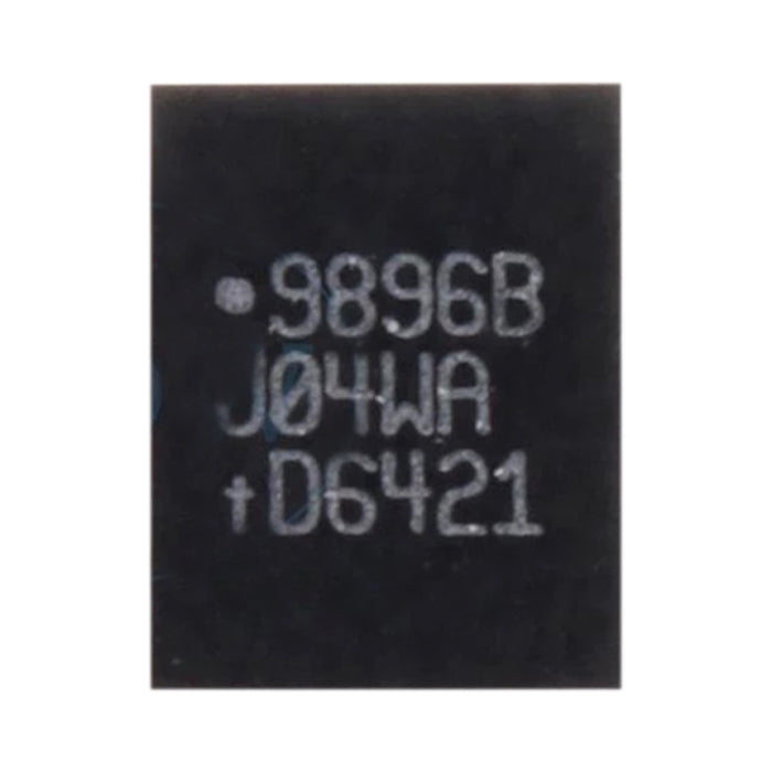 Audio IC Module 9896B For Samsung Galaxy A5, 9896B