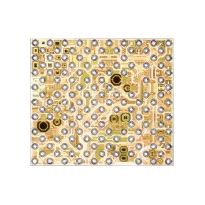Intermediate Frequency IC Module WTR1605L For iPhone 5S, WTR1605L