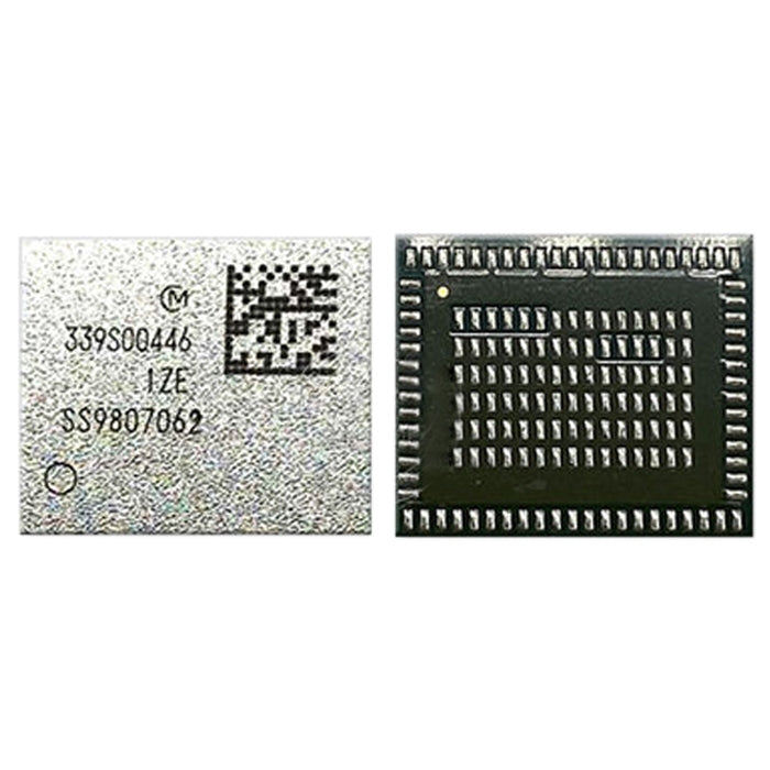 WiFi IC Module 339S00446 For iPad 9.7 (2018), 339S00446