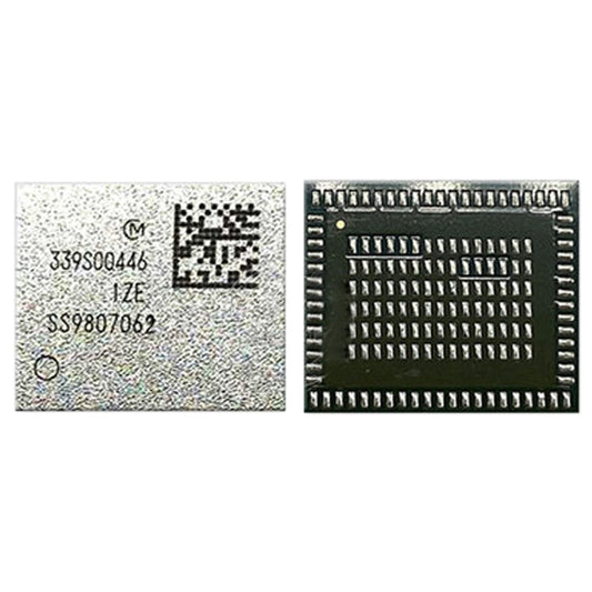 WiFi IC Module 339S00446 For iPad 9.7 (2018), 339S00446