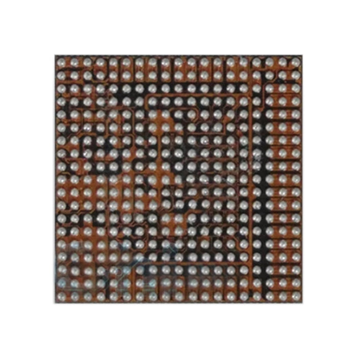 Power IC Module 343S00203-A0 For iPad 9.7 2018 A1893, 343S00203-A0