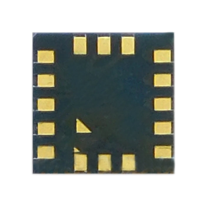 Gyro IC Module U2404 For iPhone 7 / 7 Plus, U2404