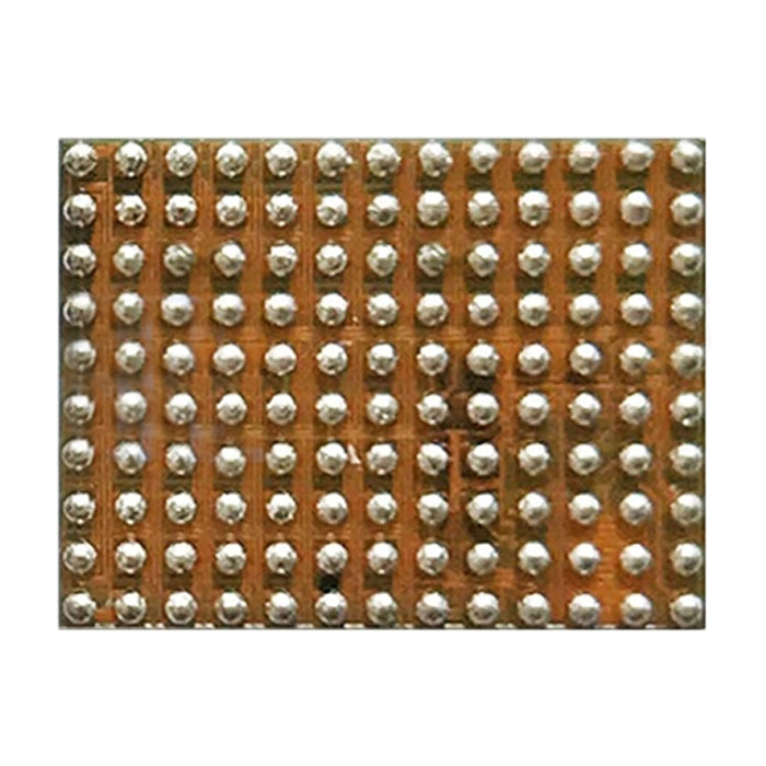 Touch IC Module 343S0583 For iPad 6 / Air 2 / Mini 4, 343S0583