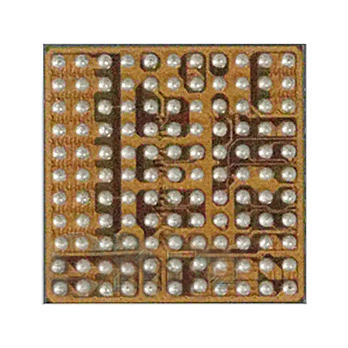 Charging IC Module 343S00120 For iPad 12.9 2018, 343S00120