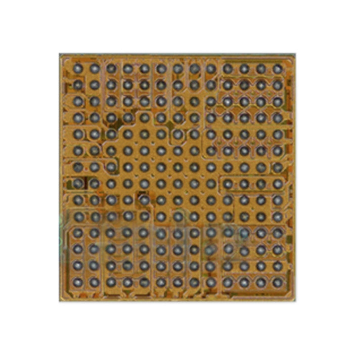 Power IC Module 343S00256-A0 For iPad Pro, 343S00256-A0