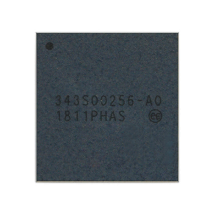 Power IC Module 343S00256-A0 For iPad Pro, 343S00256-A0
