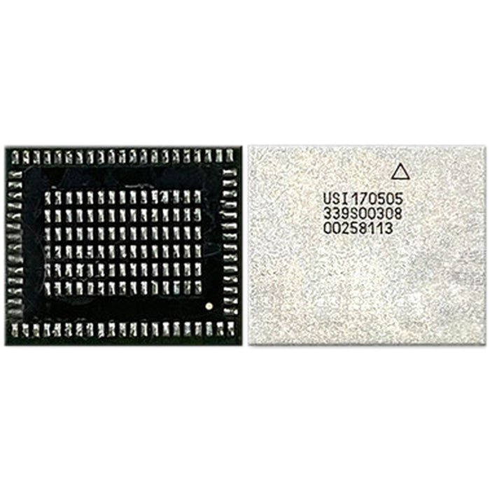 WiFi IC Module 339S00308 For iPad 9.7 (2017), 339S00308