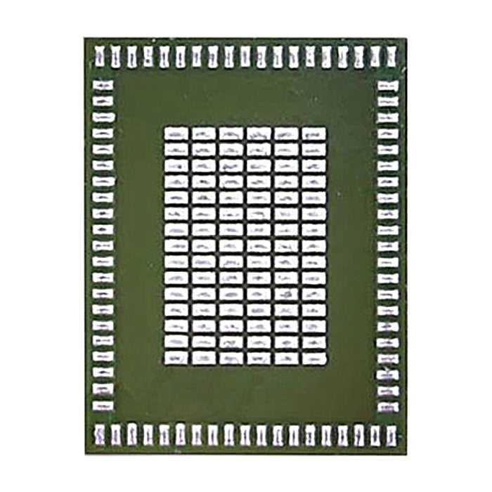 WiFi IC Module 339S0241 For iPad Air 2 A1567 (4G Version), 339S0241