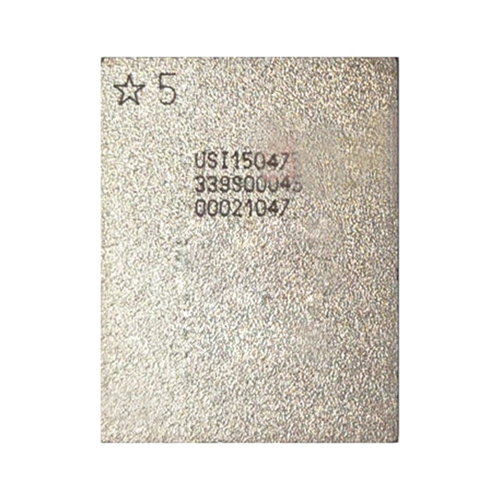 WiFi IC Module 339S00045 For iPad Mini 4 (WIFI Version), 339S00045