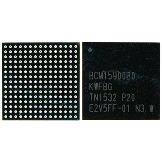 Touch IC Module BCM15900B0 For iPad Pro 9.7 / 10.5 / 12.9, BCM15900B0